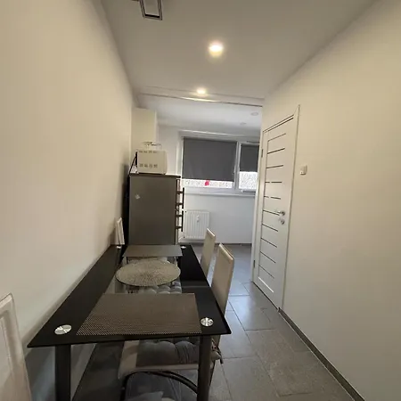 Duplapartman